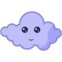 purpledream_cloud_128x128